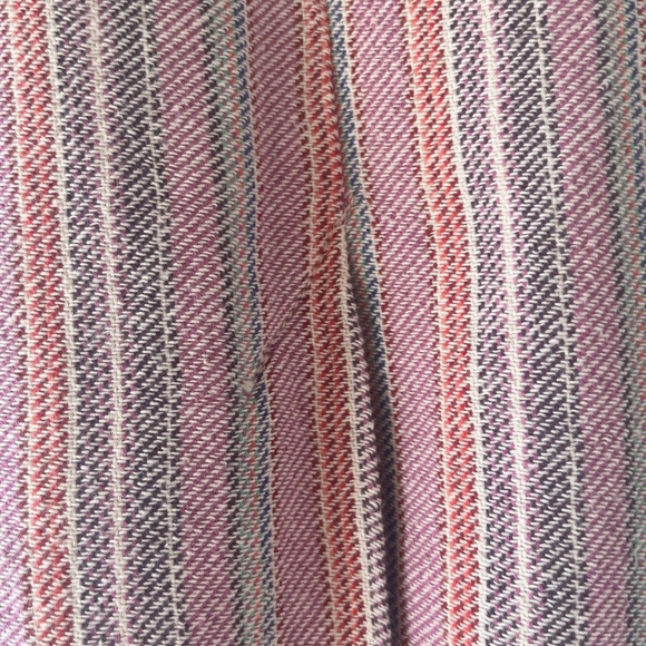 Free people summer blazer. - Picture 4 of 4